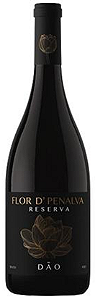 Flor de Penalva Reserva 2023 – 750 ml / Dão / Portugal