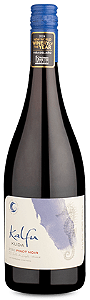 Kalfu Kuda Pinot Noir 2022 – 750 ml / Valle de Leyda / Chile