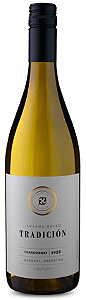 Susana Balbo Tradicion Chardonnay 2025 – 750 ml / Valle De Uco / Argentina