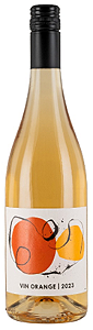 Vin Orange Limited Edition 2023 – 750 ml / Languedoc / França