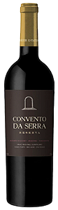 Convento da Serra Reserva 2022 – 750 ml / Alentejo / Portugal