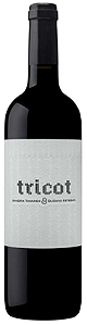 Tricot 2019 – 750 ml / Alentejo / Portugal
