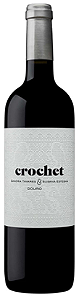 Crochet 2022 – 750 / Douro / Portugal