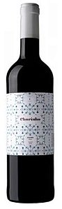 Chorinho 2022 - 750 ml / Douro / Portugal