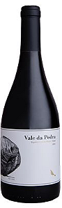 Guaspari Vale da Pedra Syrah 2021 - 750 ml / São Paulo / Brasil