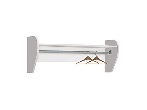 Prateleiras Juju Reller