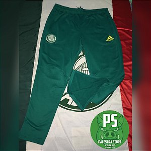 agasalho palmeiras 2016