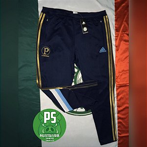 calça adidas academia