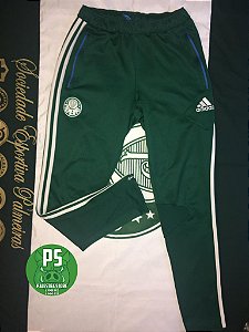 CALCA DE TREINO 2012