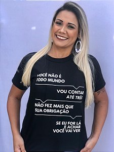 frases para camisetas dia das mães
