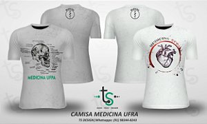 Proj. Medicina UFPA