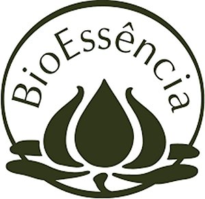 Óleo essencial de gerânio | Bioessencia | 5ml