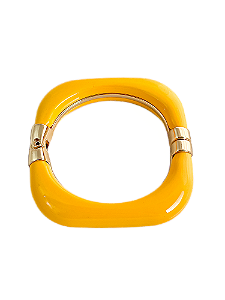 Pulseira Pérola Negra