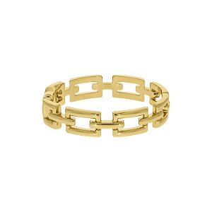 Pulseira Drão