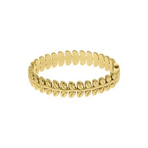 Bracelete Felicidade