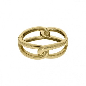 Bracelete Morena do Mar
