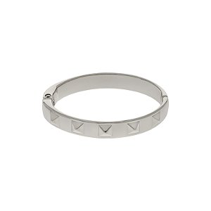 Bracelete Rock