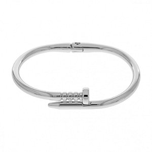 Bracelete Flor da Noite