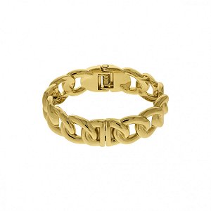 Bracelete Meu Lugar