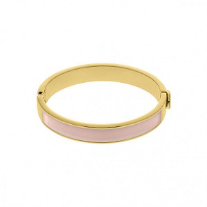 Pulseira Disparada