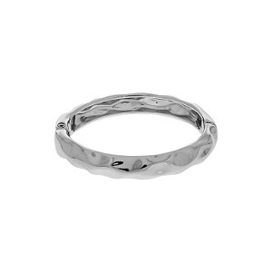 Bracelete Eva