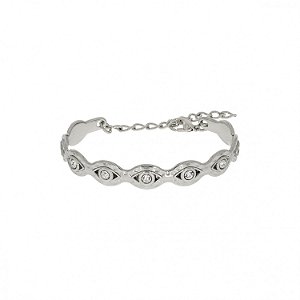 Pulseira Detalhes