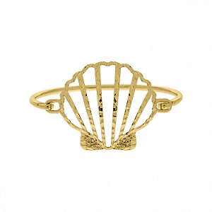 Pulseira Anunciação