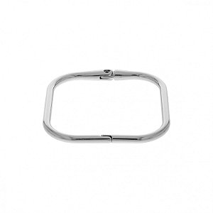 Pulseira Garra