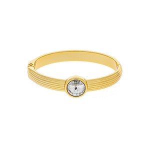 Bracelete Farol