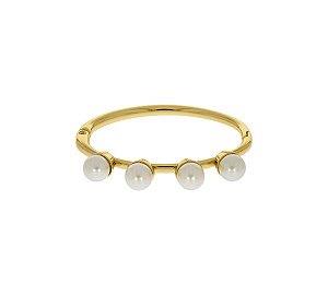 Pulseira Fascinação