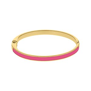 Bracelete Flor da Pele