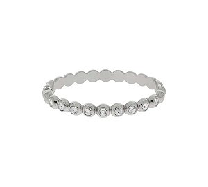 Bracelete Meu Ébano