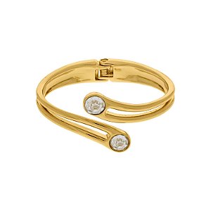 Bracelete Eu Sei Que Vou Te Amar