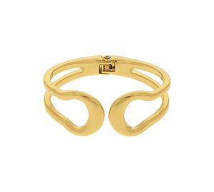 Bracelete Maxi Sol de Primavera