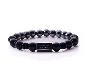 Pulseira Fortunate Son