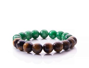 Pulseira Back in the Saddle