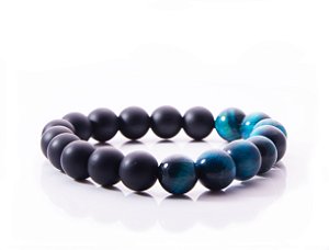 Pulseira Starting Over