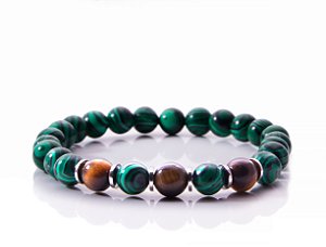 Pulseira Comfortably Numb
