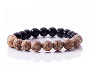 Pulseira Tennessee Whiskey
