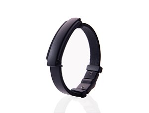 Pulseira Back To Black