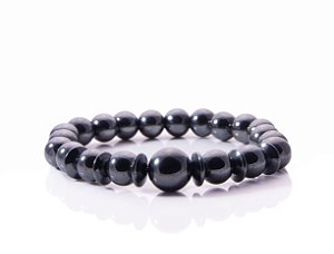 Pulseira Detroit Rock