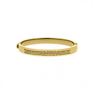 Pulseira Pater Noster