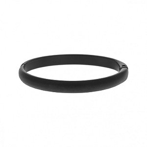 Pulseira Dark Side’s Mystery