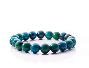 Pulseira (Ghost) Riders in the Sky