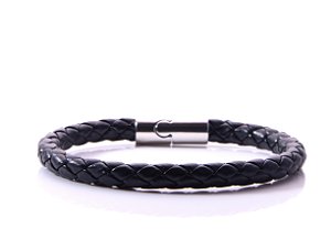 Pulseira Wild Texas Wind