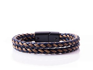 Pulseira Last Cowboy