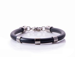 Pulseira Outlaw Soul