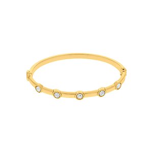 Bracelete Luz do Sol