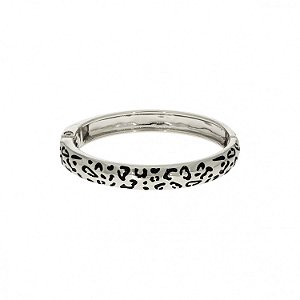 Pulseira Selvagem