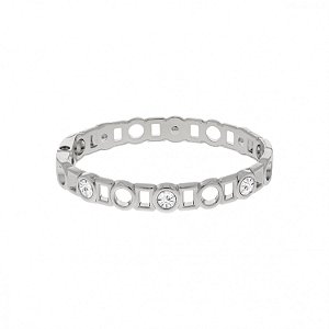 Pulseira No Vento